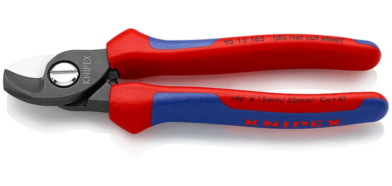 Фотография товара №1