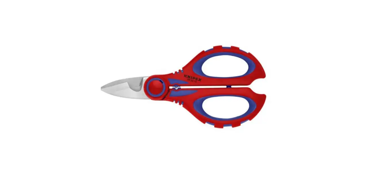 Фотография товара №1