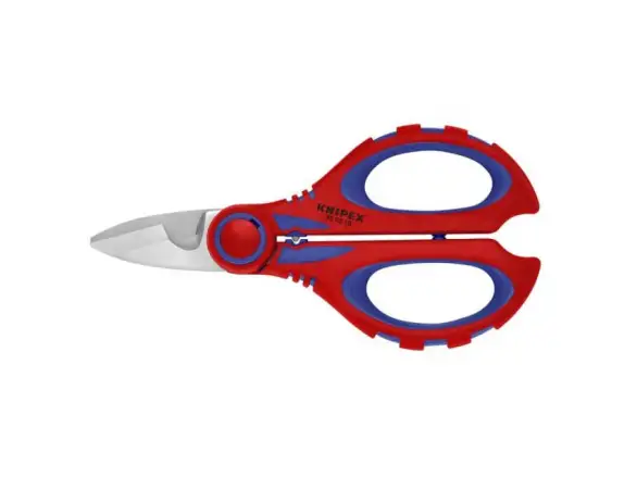 Фотография товара №1