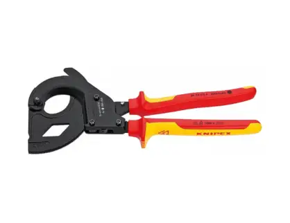 Фотография товара №1