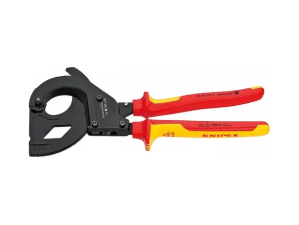 Фотография товара №1