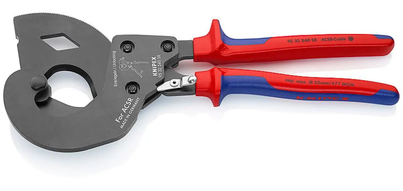 Фотография товара №1