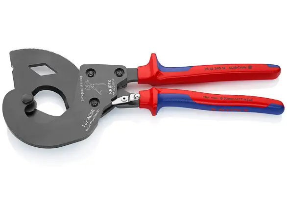 Фотография товара №1