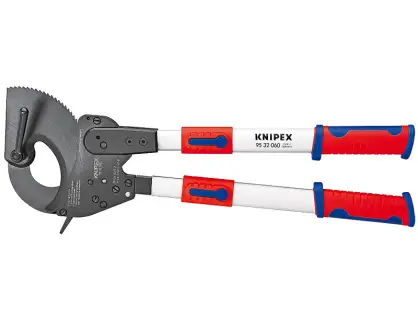 Фотография товара №1