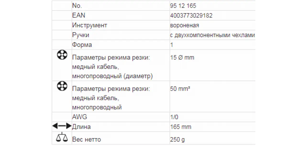 Фотография товара №2