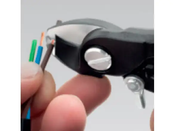 Фотография товара №2