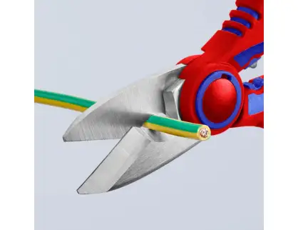 Фотография товара №2