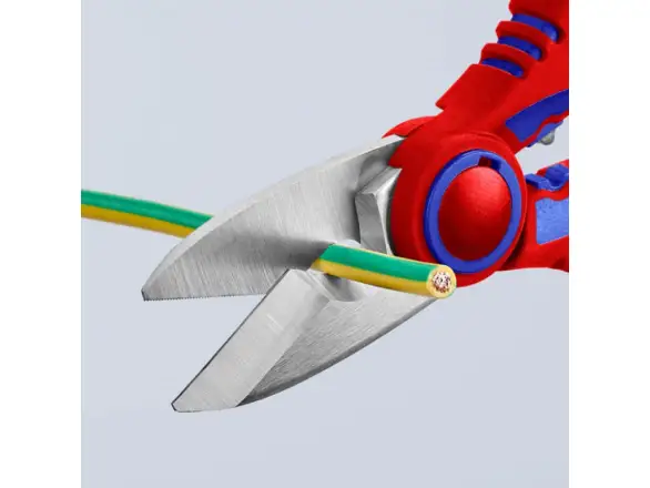 Фотография товара №2