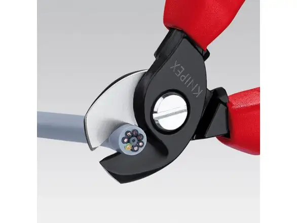 Фотография товара №3