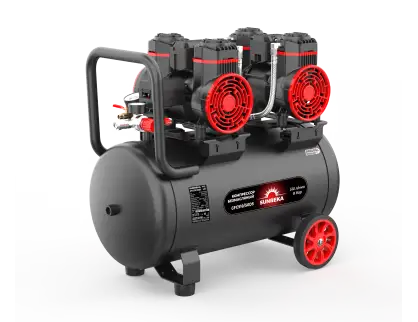 Фотография товара №1