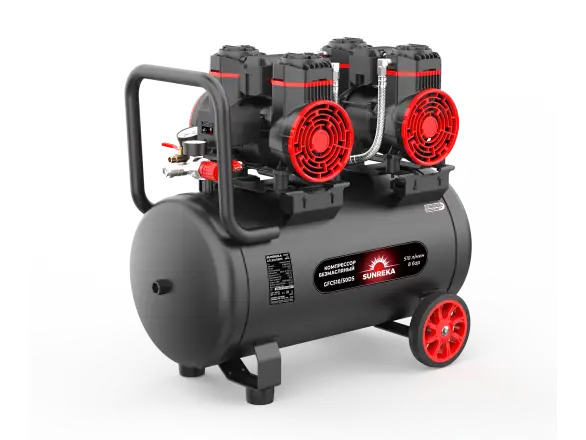 Фотография товара №1