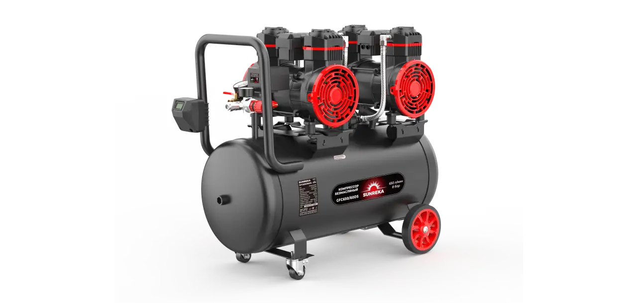 Фотография товара №1