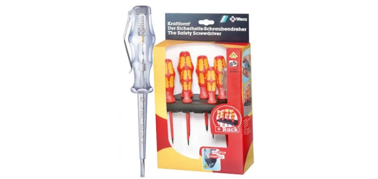 Фотография товара №1