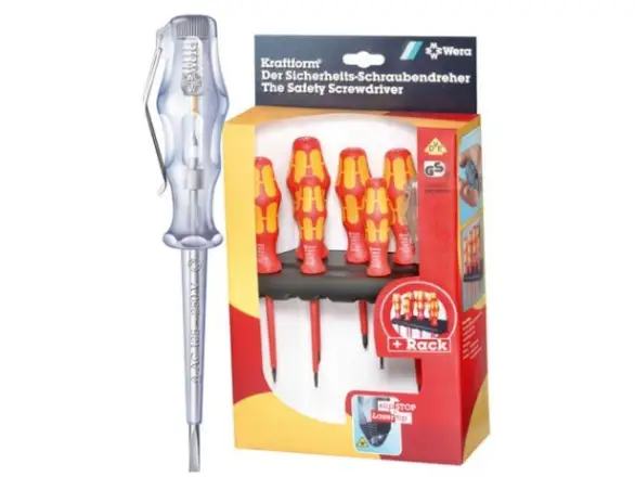 Фотография товара №1