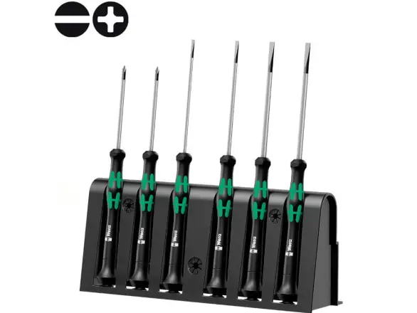 Фотография товара №1