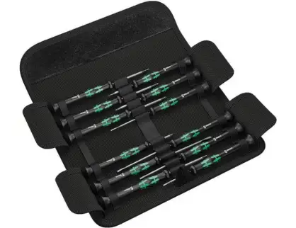 Фотография товара №1