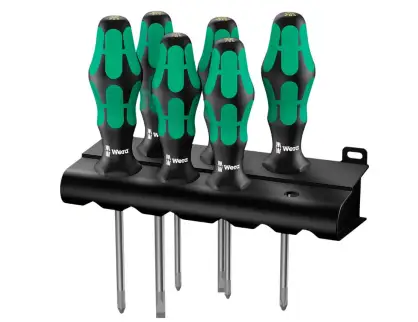 Фотография товара №1