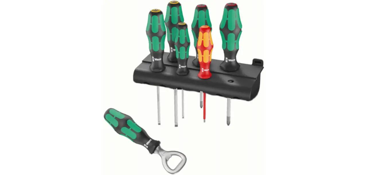 Фотография товара №1