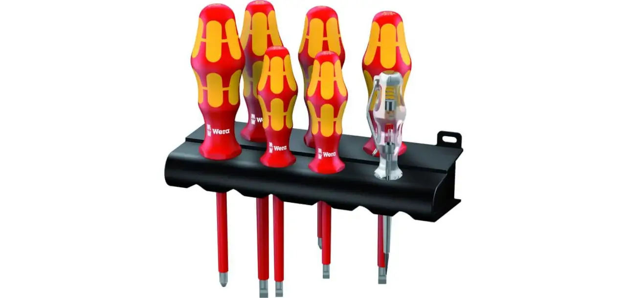 Фотография товара №1