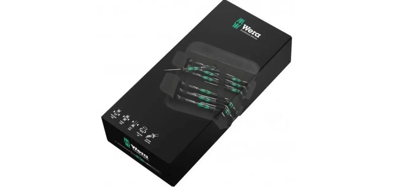 Фотография товара №2