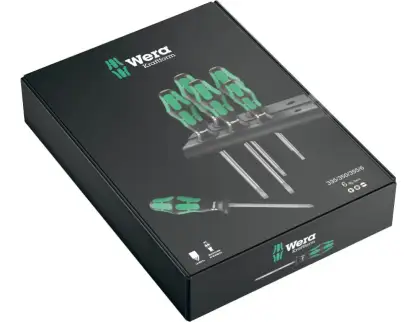 Фотография товара №2