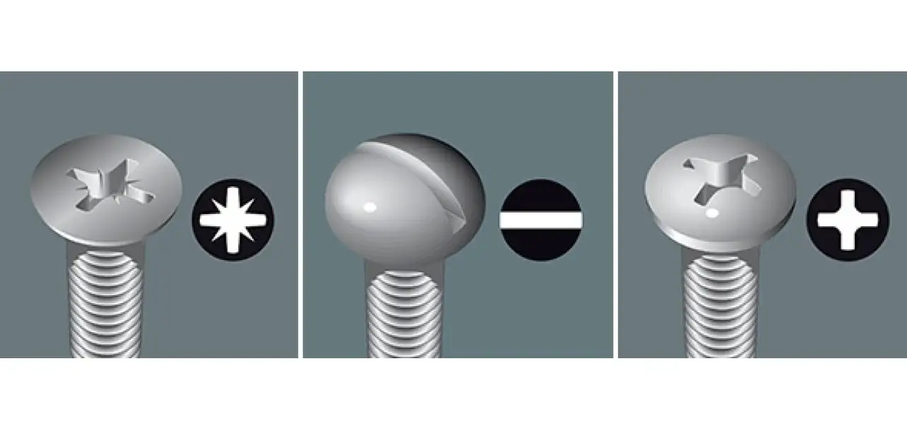 Фотография товара №2