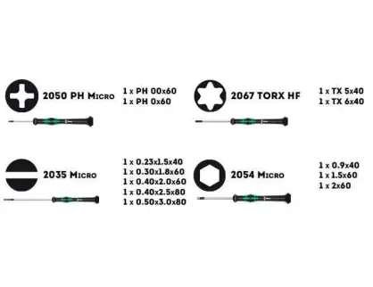 Фотография товара №3