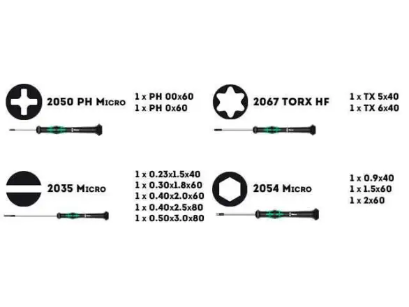 Фотография товара №3