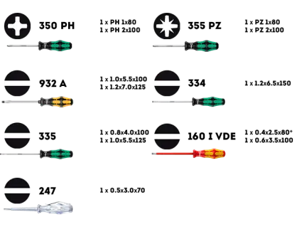 Фотография товара №3