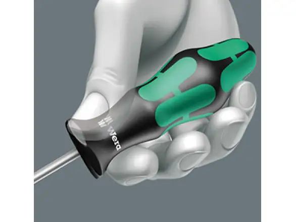 Фотография товара №4