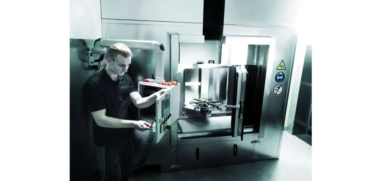 Фотография товара №4