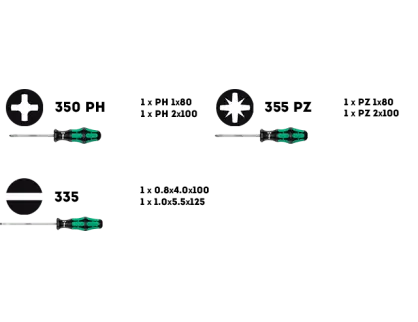 Фотография товара №5