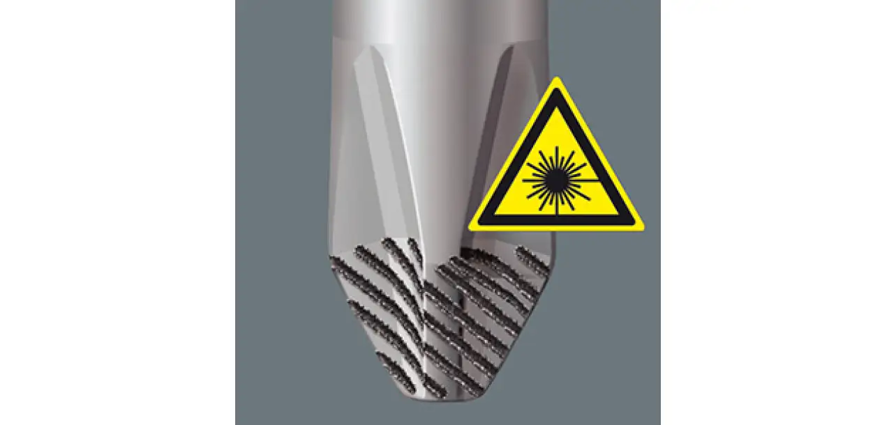 Фотография товара №5
