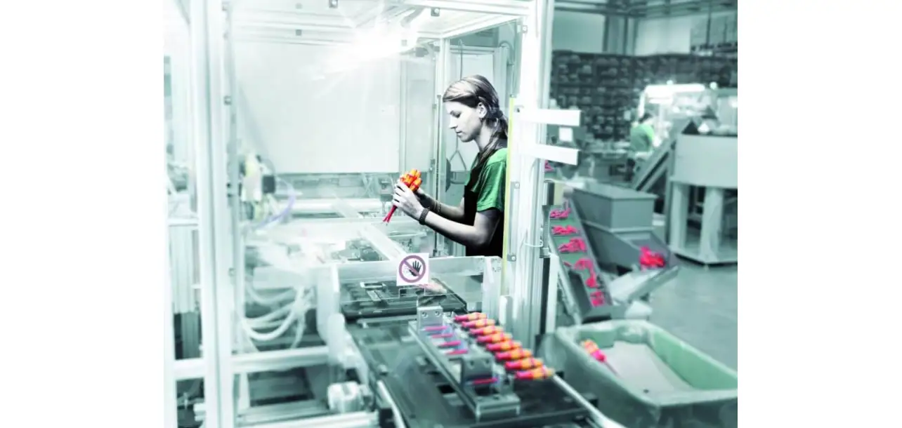 Фотография товара №5