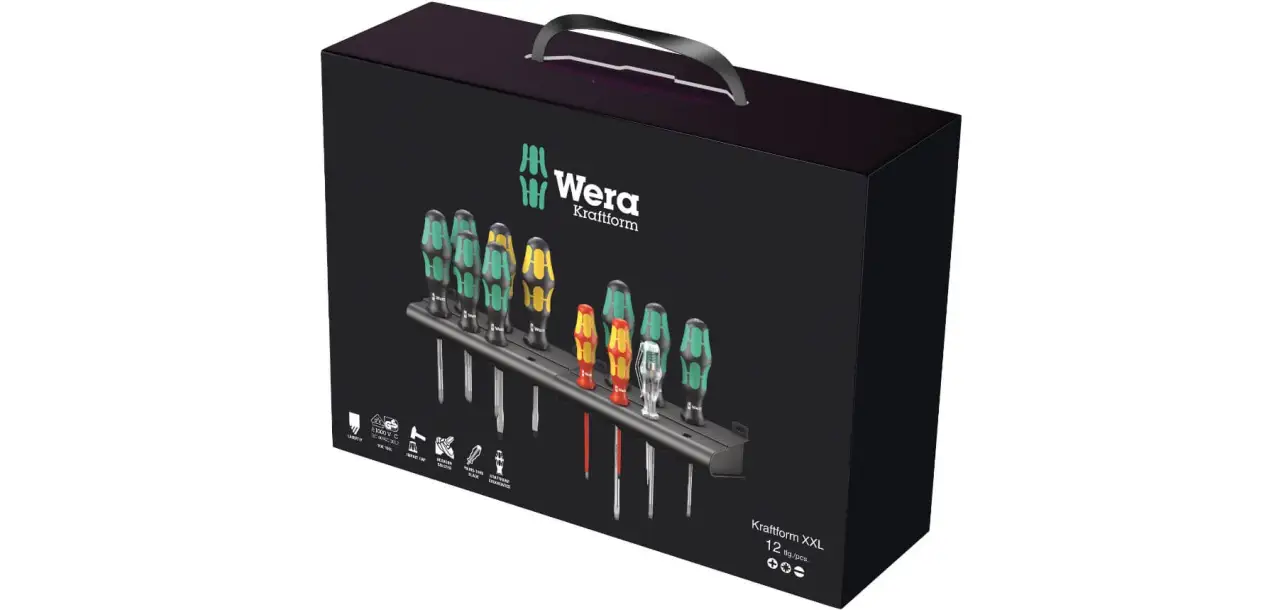 Фотография товара №7