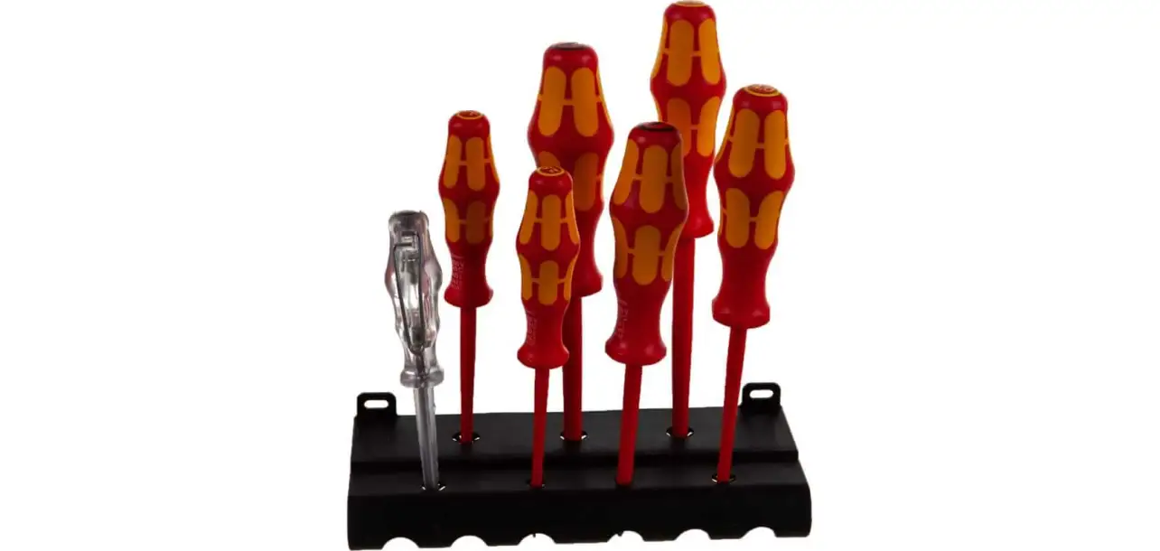 Фотография товара №8