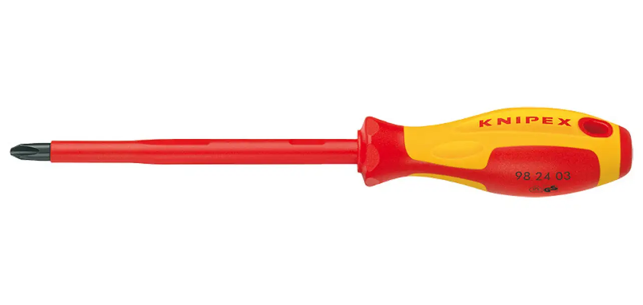 Фотография товара №1