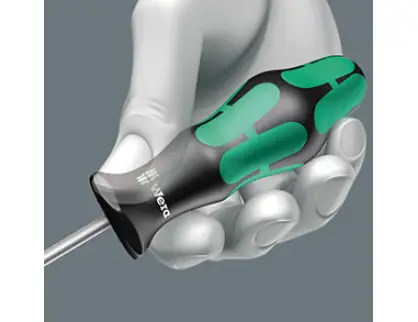 Фотография товара №4