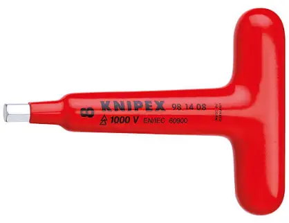 Фотография товара №1