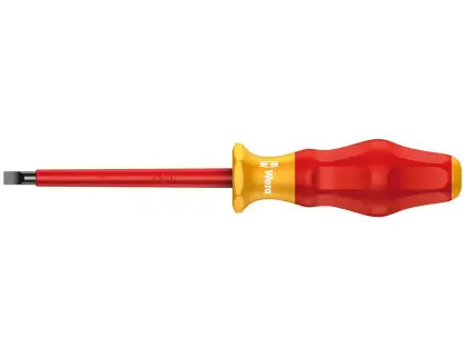 Фотография товара №1