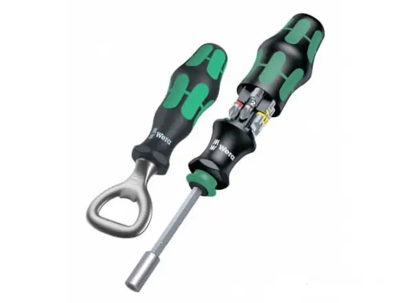 Фотография товара №1