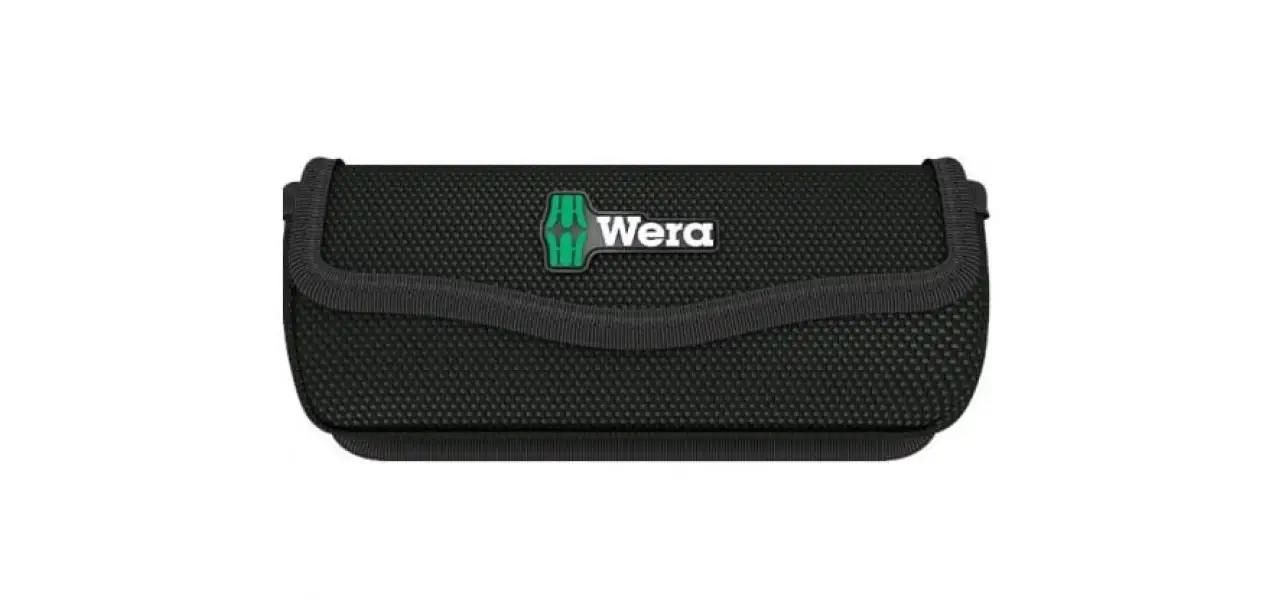 Фотография товара №2