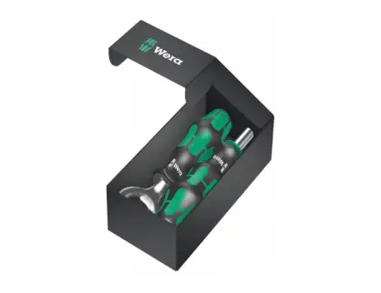 Фотография товара №3