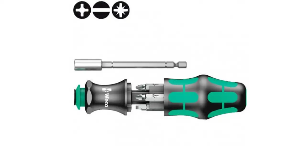 Фотография товара №4