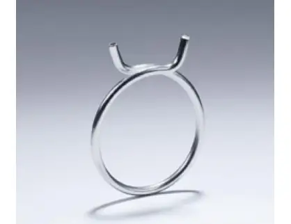 Фотография товара №2