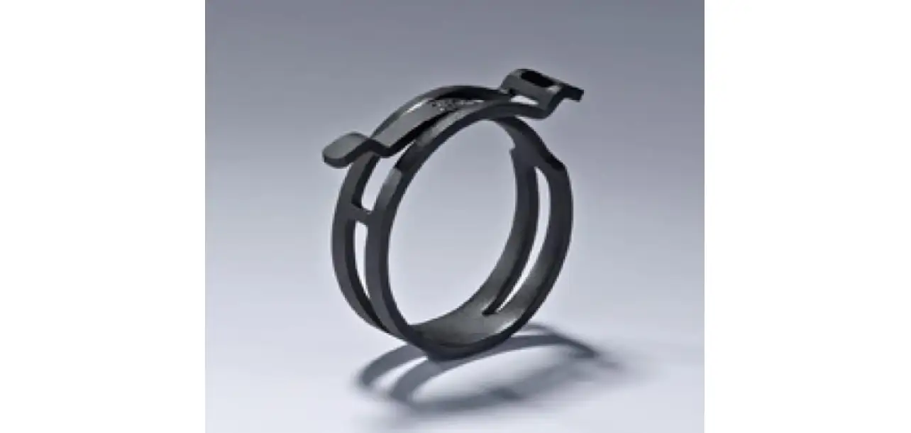 Фотография товара №3