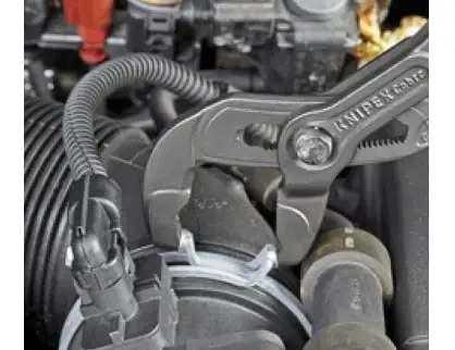 Фотография товара №5