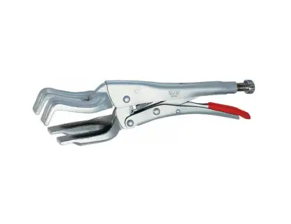 Фотография товара №1