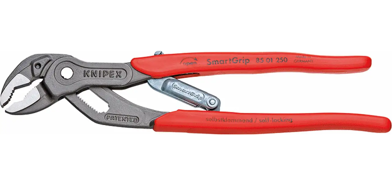 Фотография товара №1