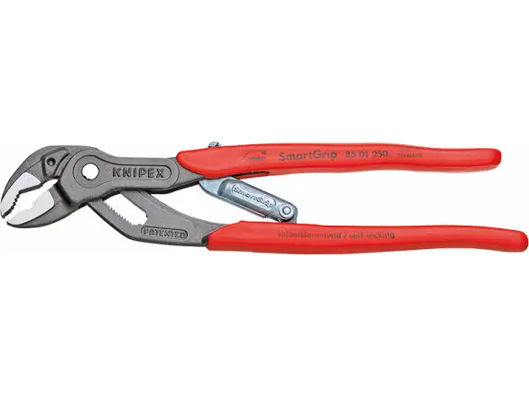 Фотография товара №1